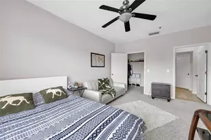 4897 Cypress Woods Dr, Orlando, FL 32811 - Photo 12