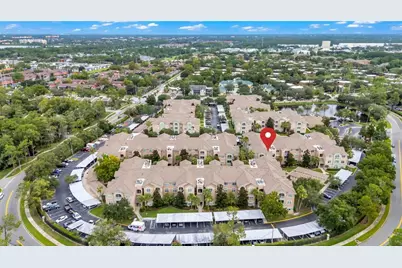 4897 Cypress Woods Drive #6303, Orlando, FL 32811 - Photo 40