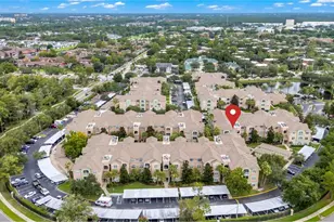 4897 Cypress Woods Dr, Orlando, FL 32811 - Photo 40