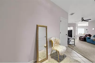 4897 Cypress Woods Drive #6303, Orlando, FL 32811 - Photo 24