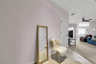 4897 Cypress Woods Dr, Orlando, FL 32811 - Photo 24