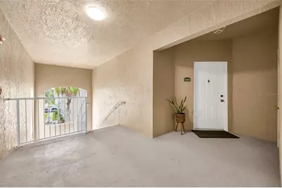 4897 Cypress Woods Drive #6303, Orlando, FL 32811 - Photo 4