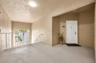 4897 Cypress Woods Dr, Orlando, FL 32811 - Photo 4