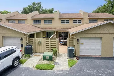 820 Park Lake Circle #11, Maitland, FL 32751 - Photo 26