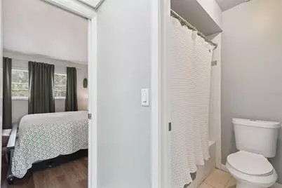 820 Park Lake Circle #11, Maitland, FL 32751 - Photo 20