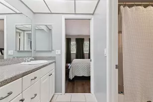 820 Park Lake Cir, Maitland, FL 32751 - Photo 14