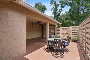 820 Park Lake Cir, Maitland, FL 32751 - Photo 20