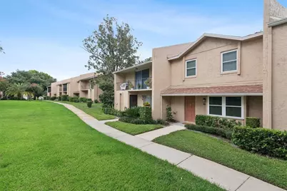 820 Park Lake Circle #11, Maitland, FL 32751 - Photo 2