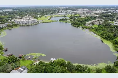 820 Park Lake Circle #11, Maitland, FL 32751 - Photo 28