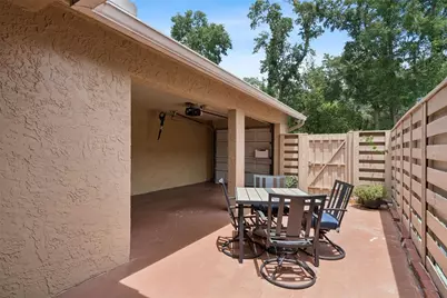 820 Park Lake Circle #11, Maitland, FL 32751 - Photo 24