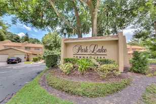 820 Park Lake Cir, Maitland, FL 32751 - Photo 24