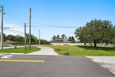 221 SW Becker Road, Port Saint Lucie, FL 34953 - Photo 14