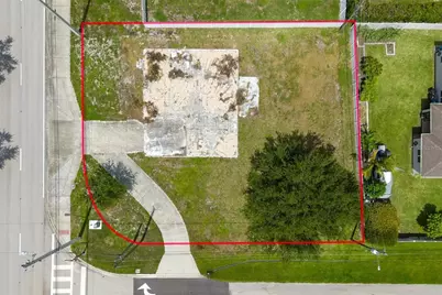 221 SW Becker Road, Port Saint Lucie, FL 34953 - Photo 10