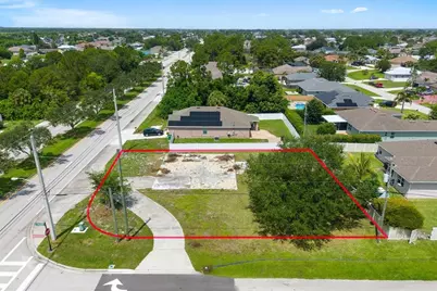 221 SW Becker Road, Port Saint Lucie, FL 34953 - Photo 4