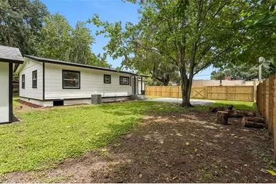 1910 Curry Ford Road, Orlando, FL 32806 - Photo 22