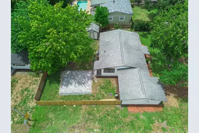 1910 Curry Ford Road, Orlando, FL 32806 - Photo 24