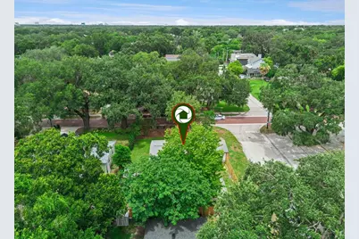 1910 Curry Ford Road, Orlando, FL 32806 - Photo 30