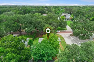 1910 Curry Ford Rd, Orlando, FL 32806 - Photo 30