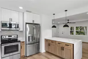 1910 Curry Ford Rd, Orlando, FL 32806 - Photo 8