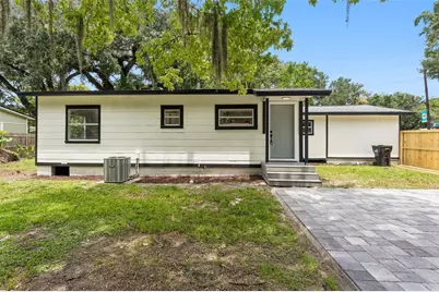1910 Curry Ford Road, Orlando, FL 32806 - Photo 20