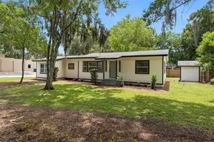 1910 Curry Ford Rd, Orlando, FL 32806 - Photo 1