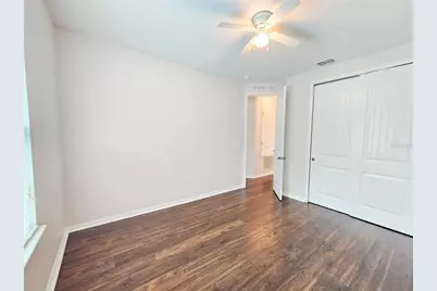 13778 Summerport Trail Loop, Windermere, FL 34786 - Photo 28