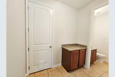 13778 Summerport Trail Loop, Windermere, FL 34786 - Photo 16