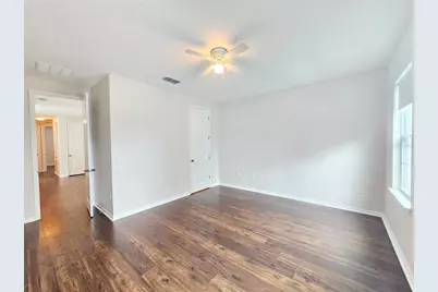 13778 Summerport Trail Loop, Windermere, FL 34786 - Photo 22