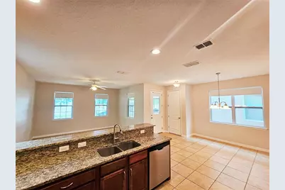 13778 Summerport Trail Loop, Windermere, FL 34786 - Photo 10