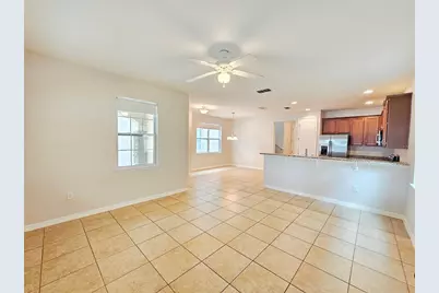 13778 Summerport Trail Loop, Windermere, FL 34786 - Photo 14