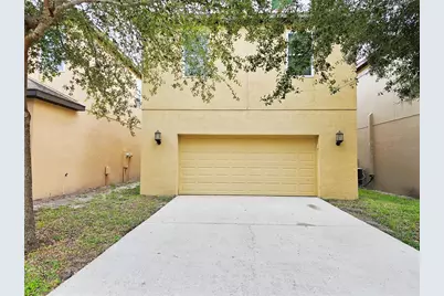 13778 Summerport Trail Loop, Windermere, FL 34786 - Photo 34