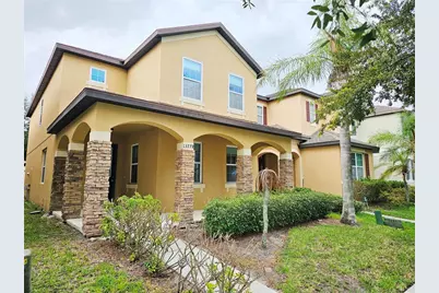 13778 Summerport Trail Loop, Windermere, FL 34786 - Photo 2