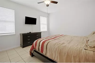 3121 Rocky River Road, Kissimmee, FL 34746 - Photo 16