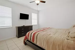 3121 Rocky River Rd, Kissimmee, FL 34746 - Photo 16