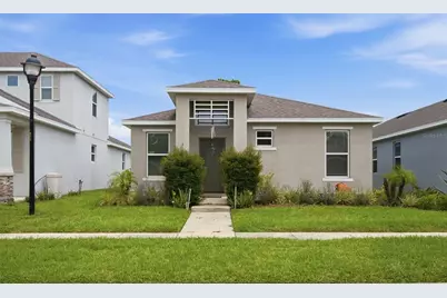 3121 Rocky River Road, Kissimmee, FL 34746 - Photo 1