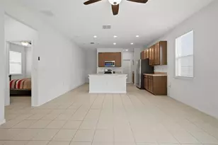 3121 Rocky River Rd, Kissimmee, FL 34746 - Photo 14