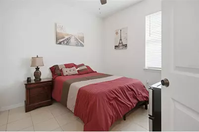 3121 Rocky River Road, Kissimmee, FL 34746 - Photo 10