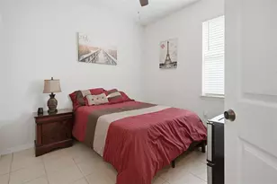 3121 Rocky River Rd, Kissimmee, FL 34746 - Photo 10