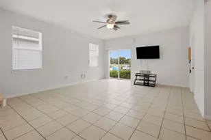 3121 Rocky River Rd, Kissimmee, FL 34746 - Photo 20