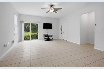 3121 Rocky River Road, Kissimmee, FL 34746 - Photo 22