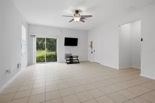 3121 Rocky River Rd, Kissimmee, FL 34746 - Photo 22