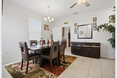 3121 Rocky River Road, Kissimmee, FL 34746 - Photo 6