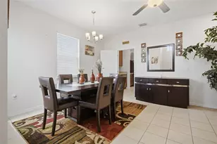 3121 Rocky River Rd, Kissimmee, FL 34746 - Photo 6