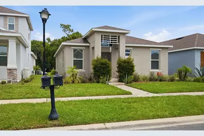 3121 Rocky River Road, Kissimmee, FL 34746 - Photo 2