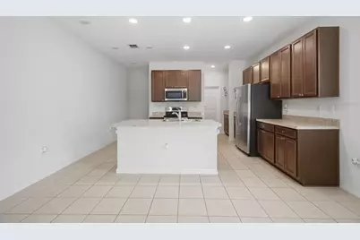 3121 Rocky River Road, Kissimmee, FL 34746 - Photo 18