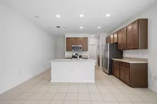 3121 Rocky River Rd, Kissimmee, FL 34746 - Photo 18