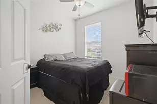 3121 Rocky River Rd, Kissimmee, FL 34746 - Photo 12