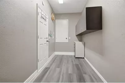 3121 Rocky River Road, Kissimmee, FL 34746 - Photo 24