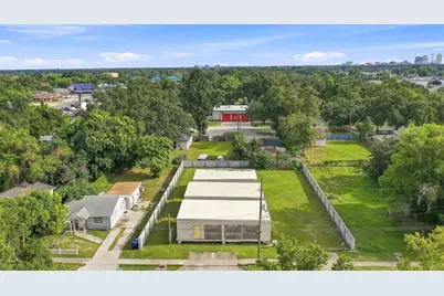 1417 30th St, Orlando, FL 32805 - Photo 1