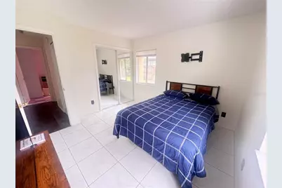 304 Shadow Oak Drive, Casselberry, FL 32707 - Photo 34